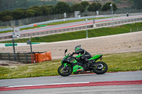 motorbikes;no-limits;peter-wileman-photography;portimao;portugal;trackday-digital-images